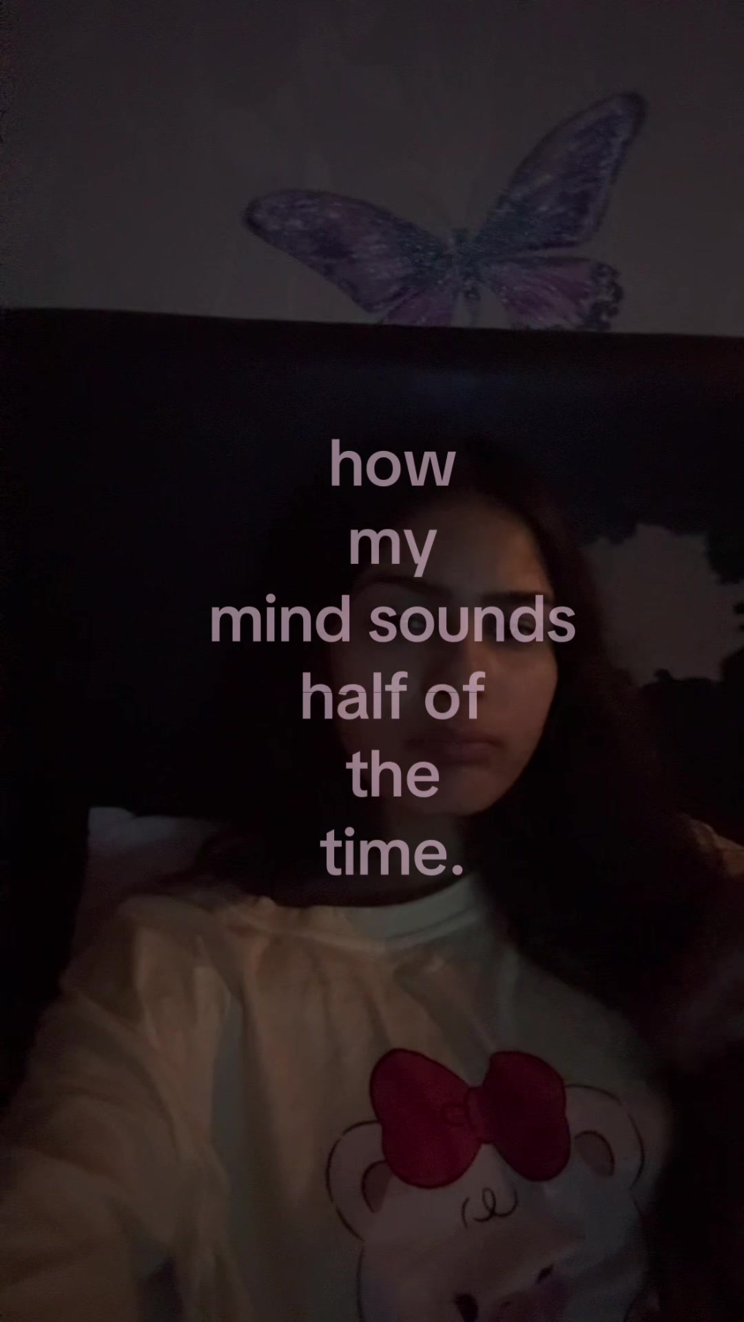@a.