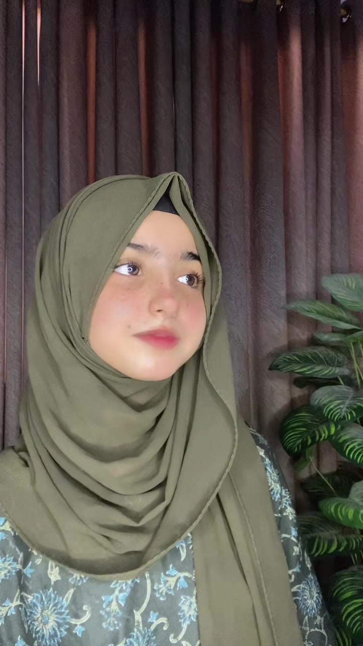 @Unzila Junejo