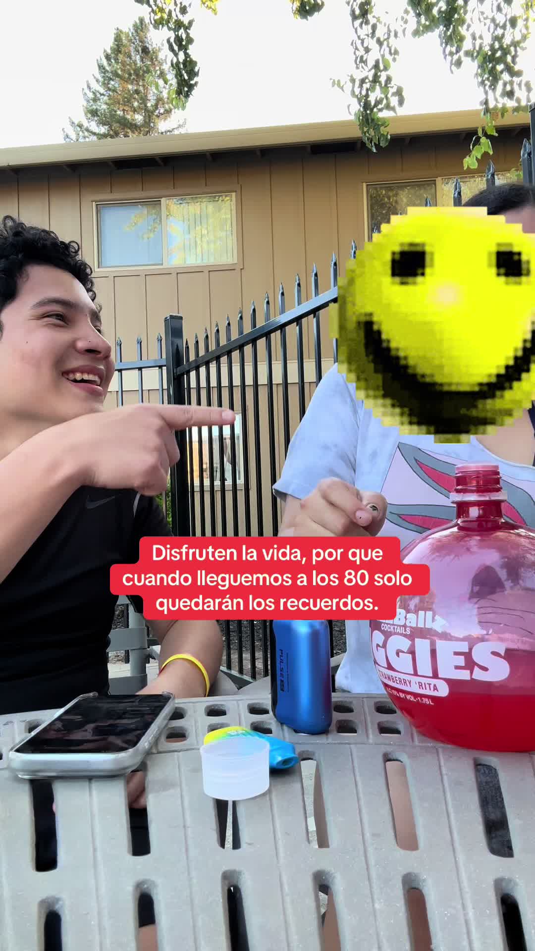 @Wuinder Rodr&iacute;guez🦂