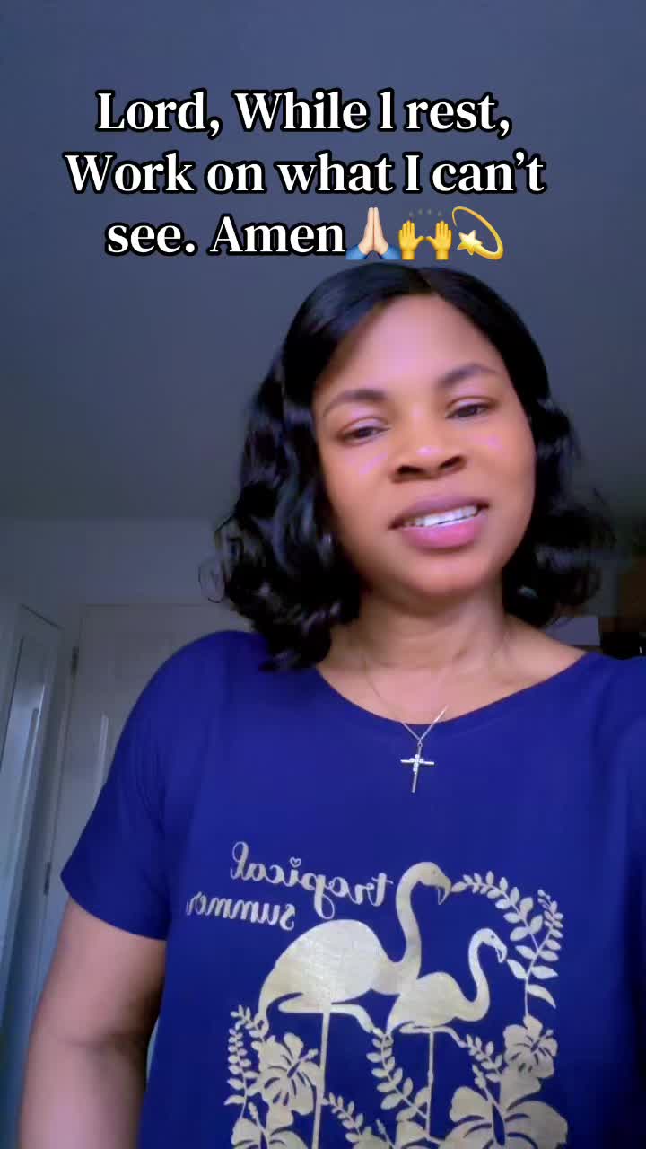 @Love 💕 Funmi