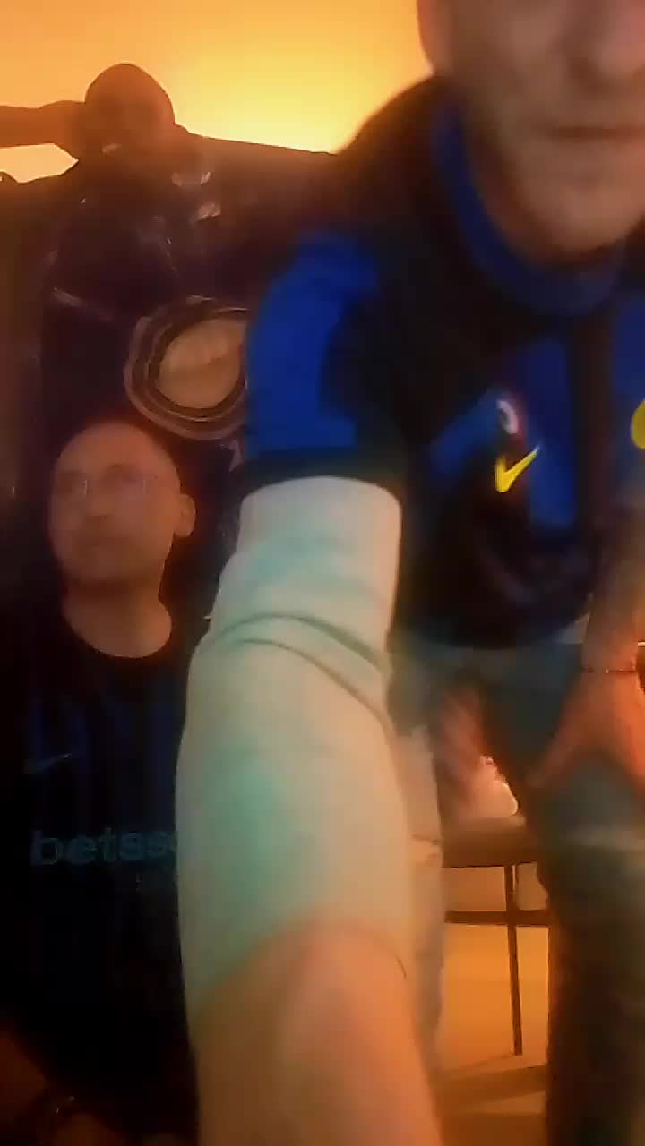 @iGoR 88