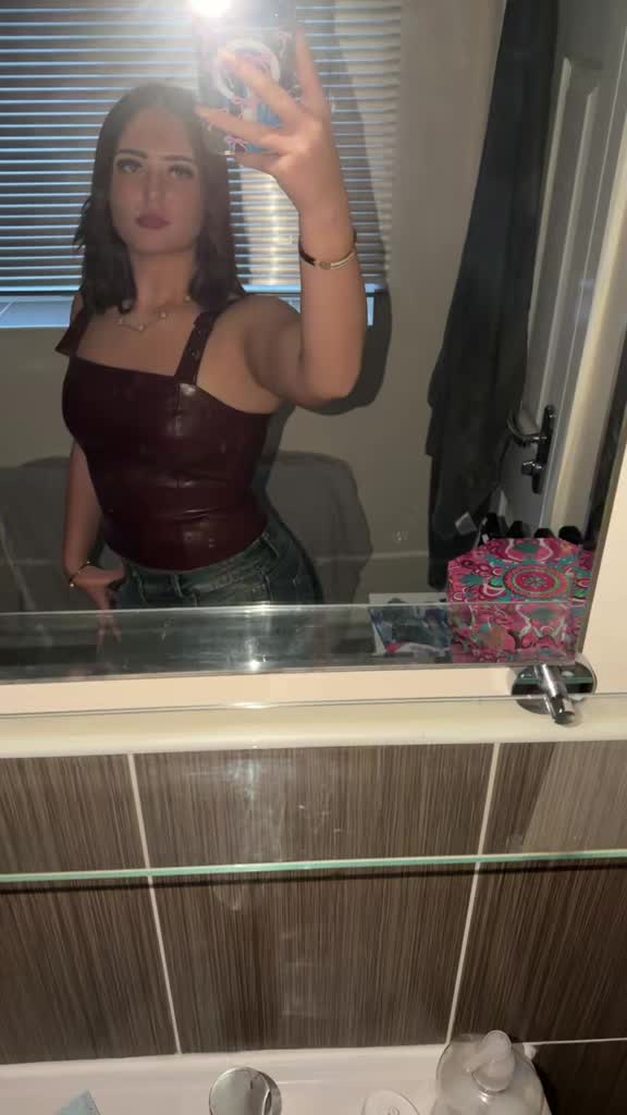 @miataliagoren