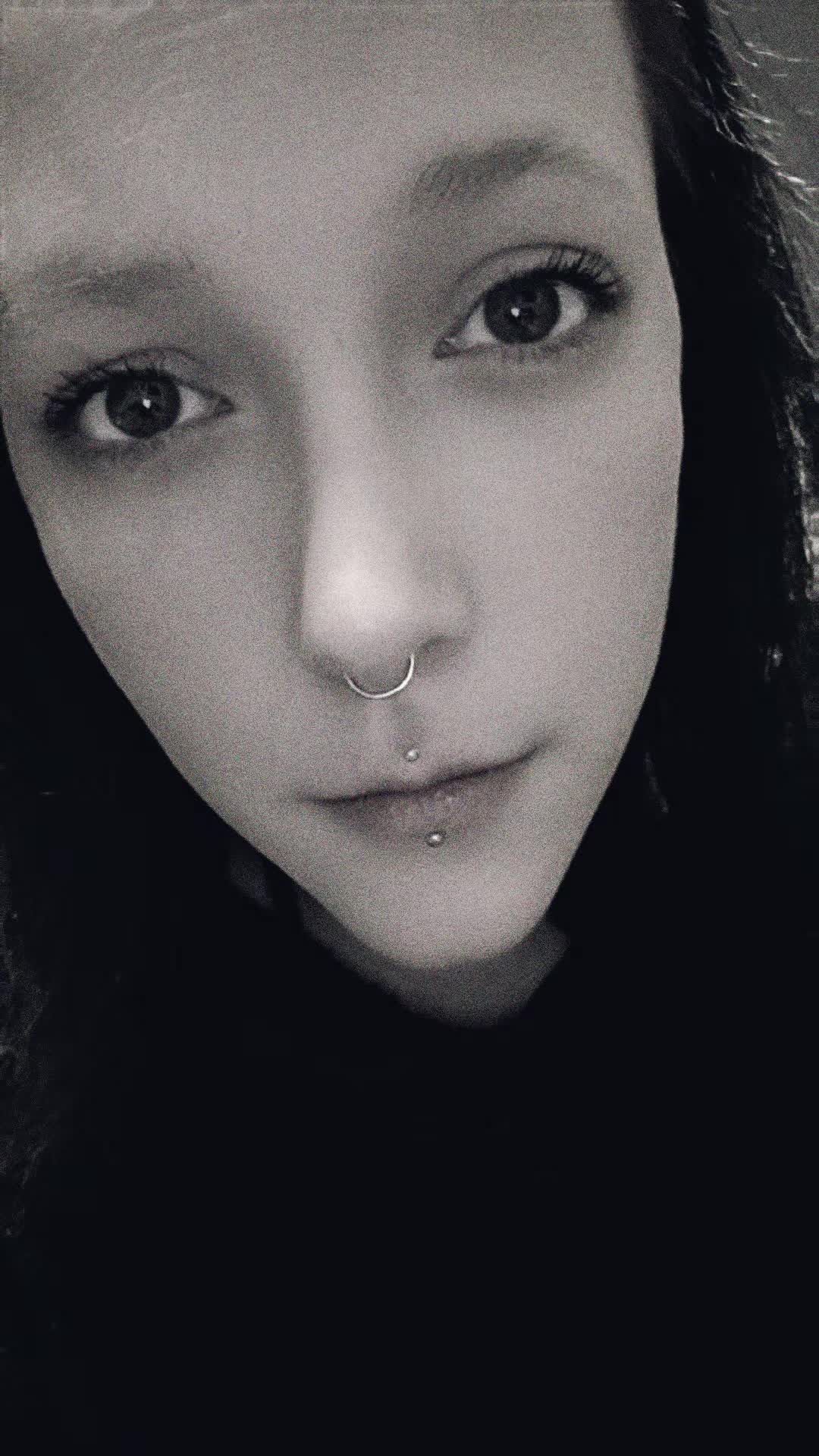 @🤘🏻🖤JeysPottoter🖤🤘🏻