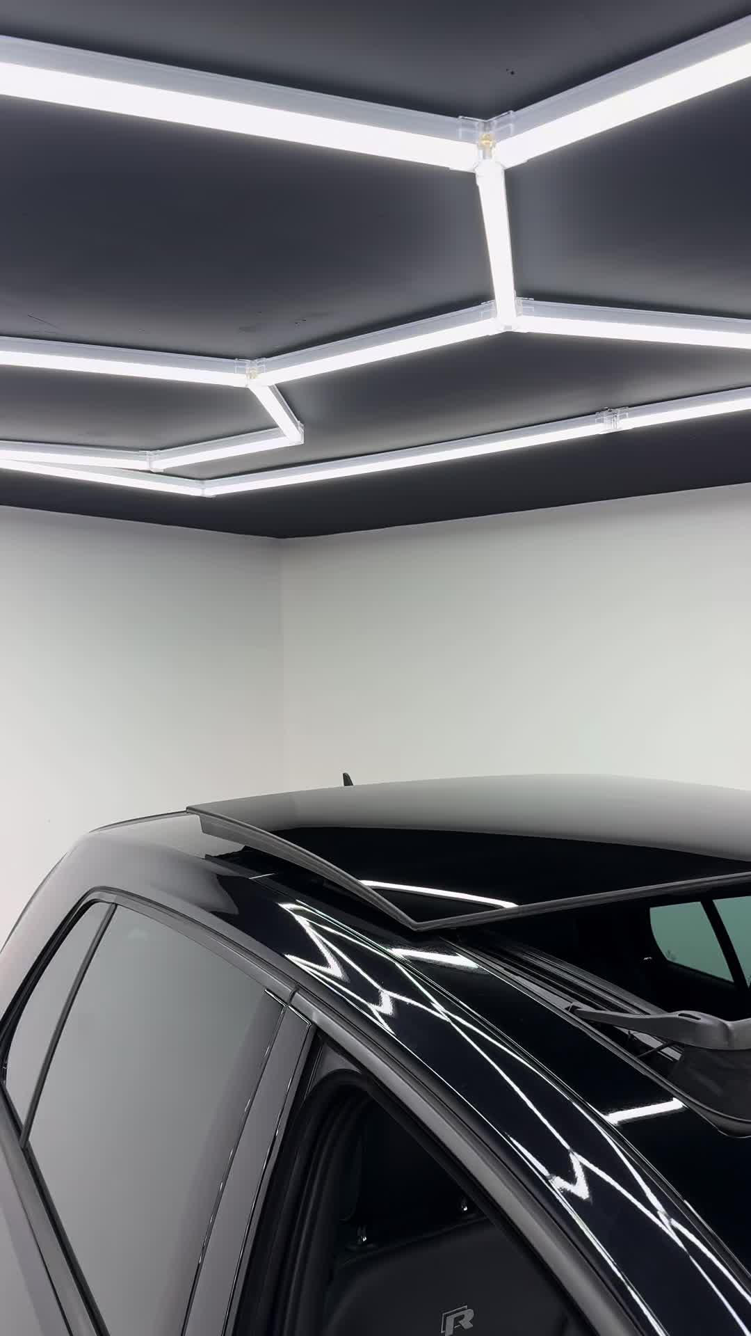 @mbcarslondon