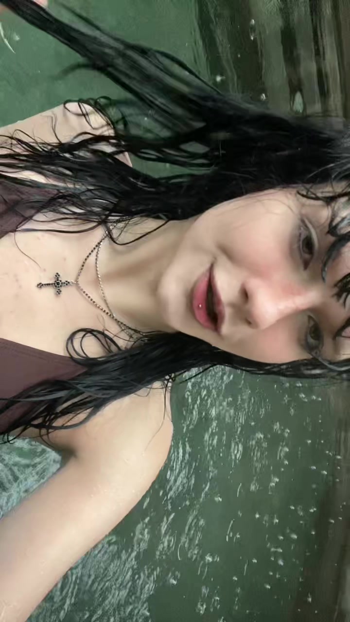 @sw3rx