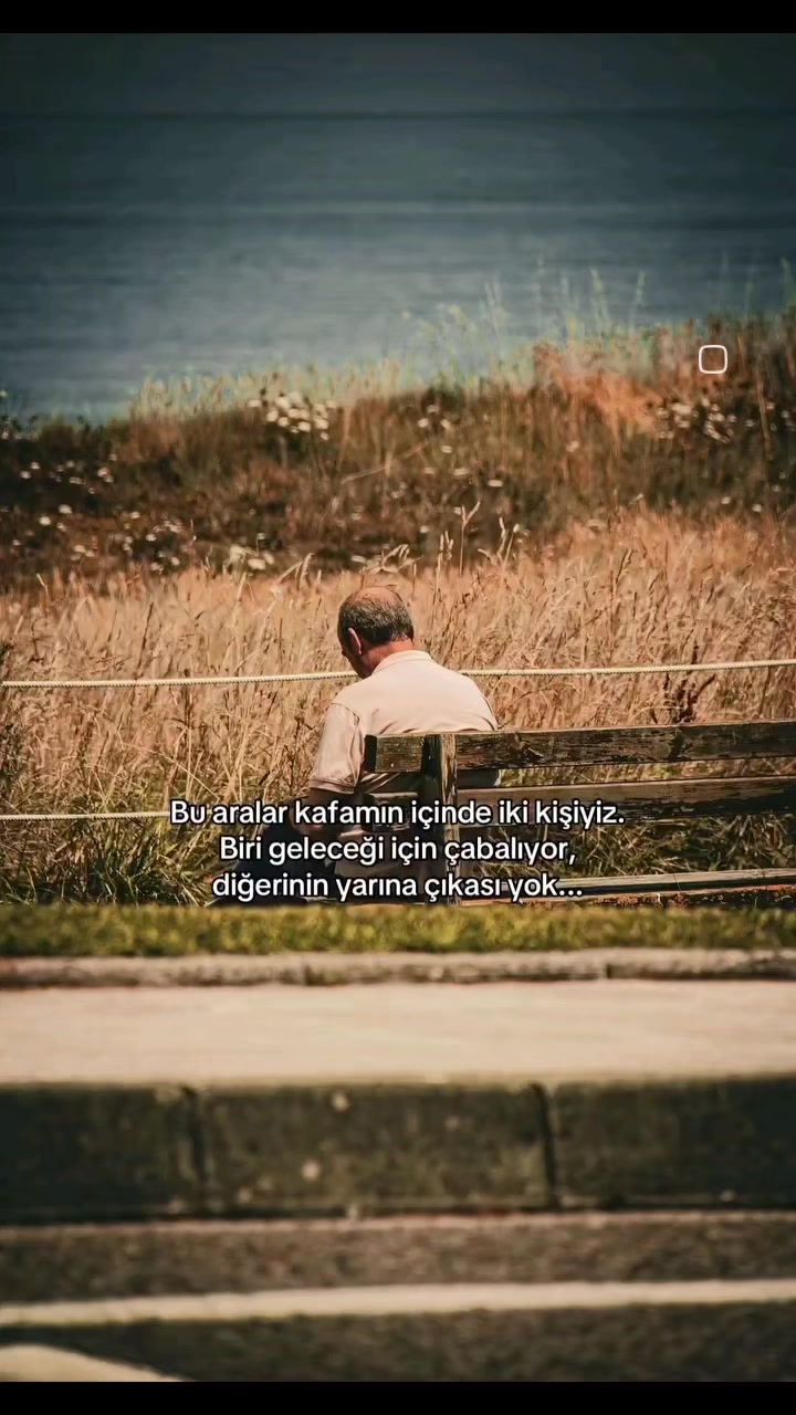 @Mehmet 27