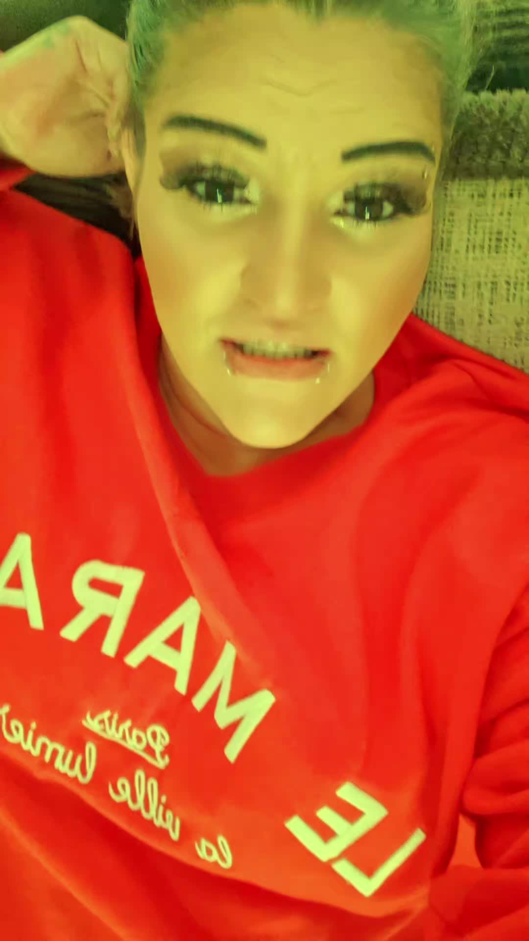 @kim_30_05_