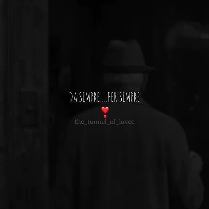 @the_tunnel_of_lovee