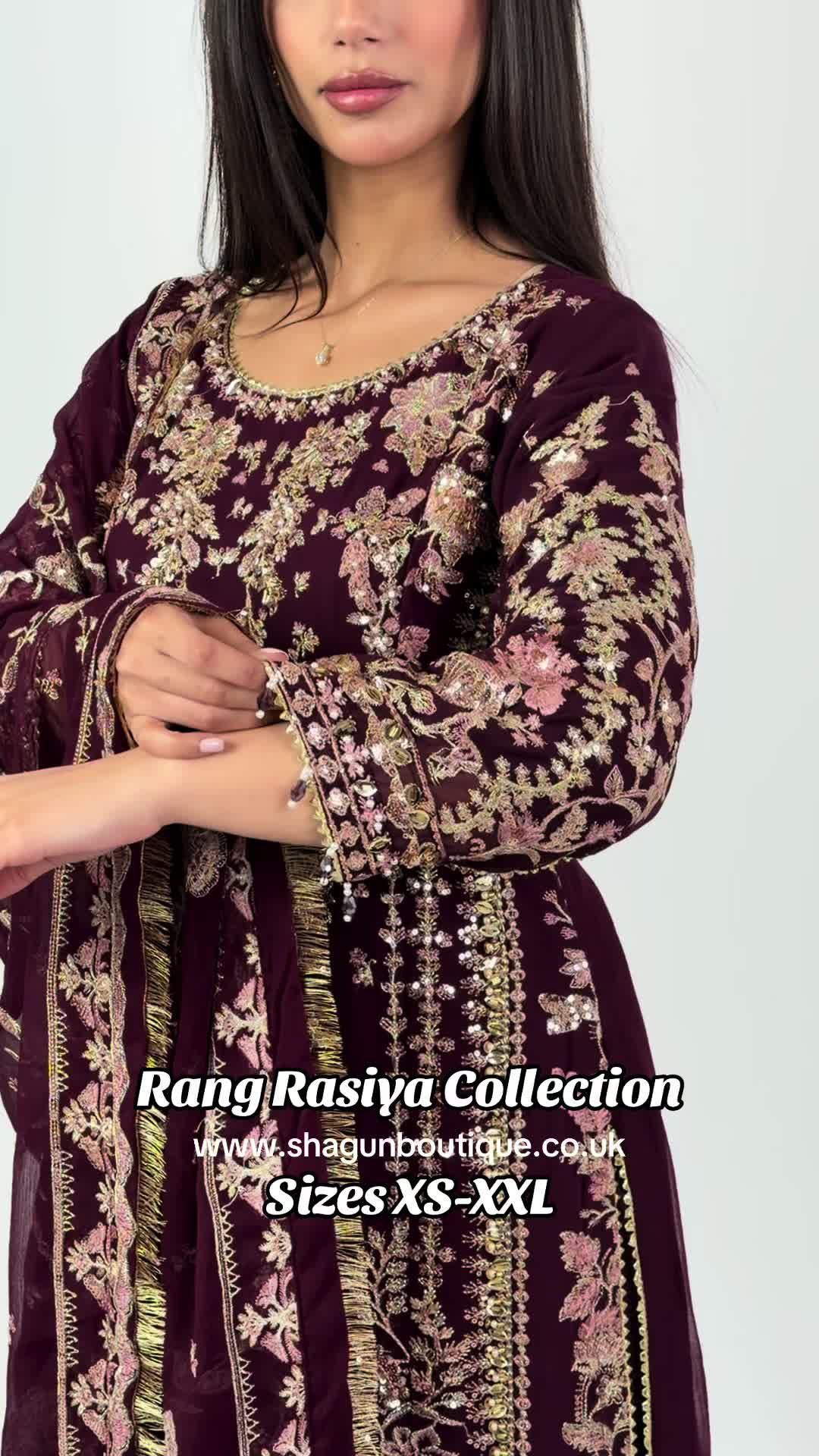 @Shop.shagun