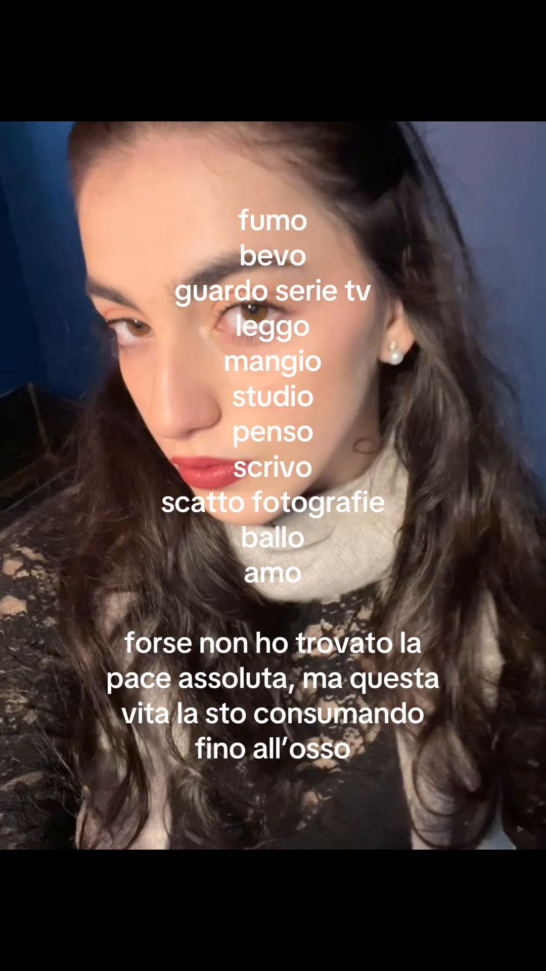 @vee🪷