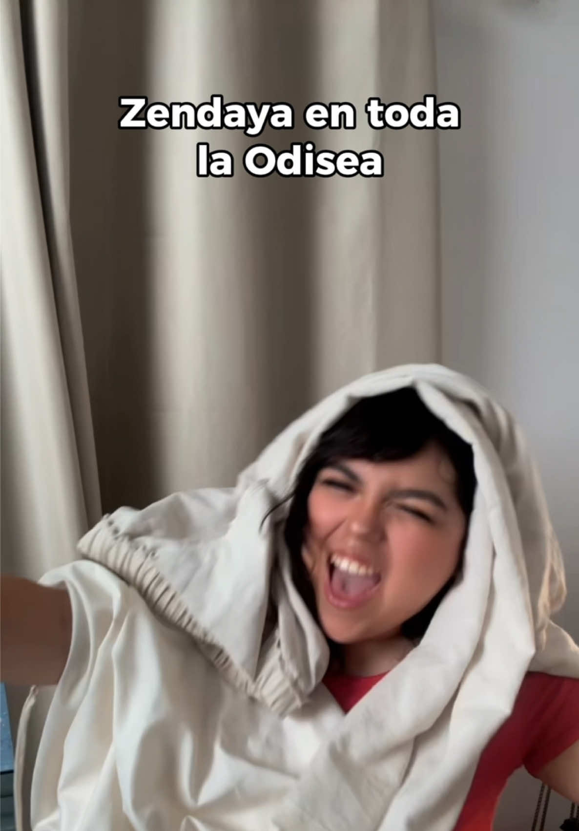 @lachicadelcentro