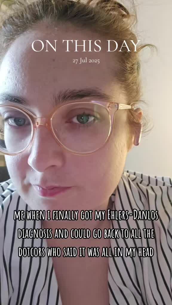 @whateilzeats🏴