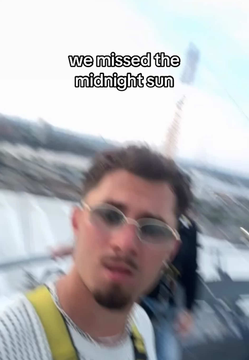 @Kuba Lewandowski