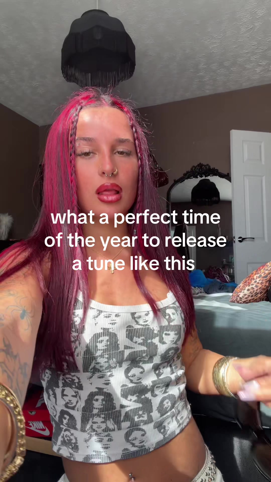 @💋