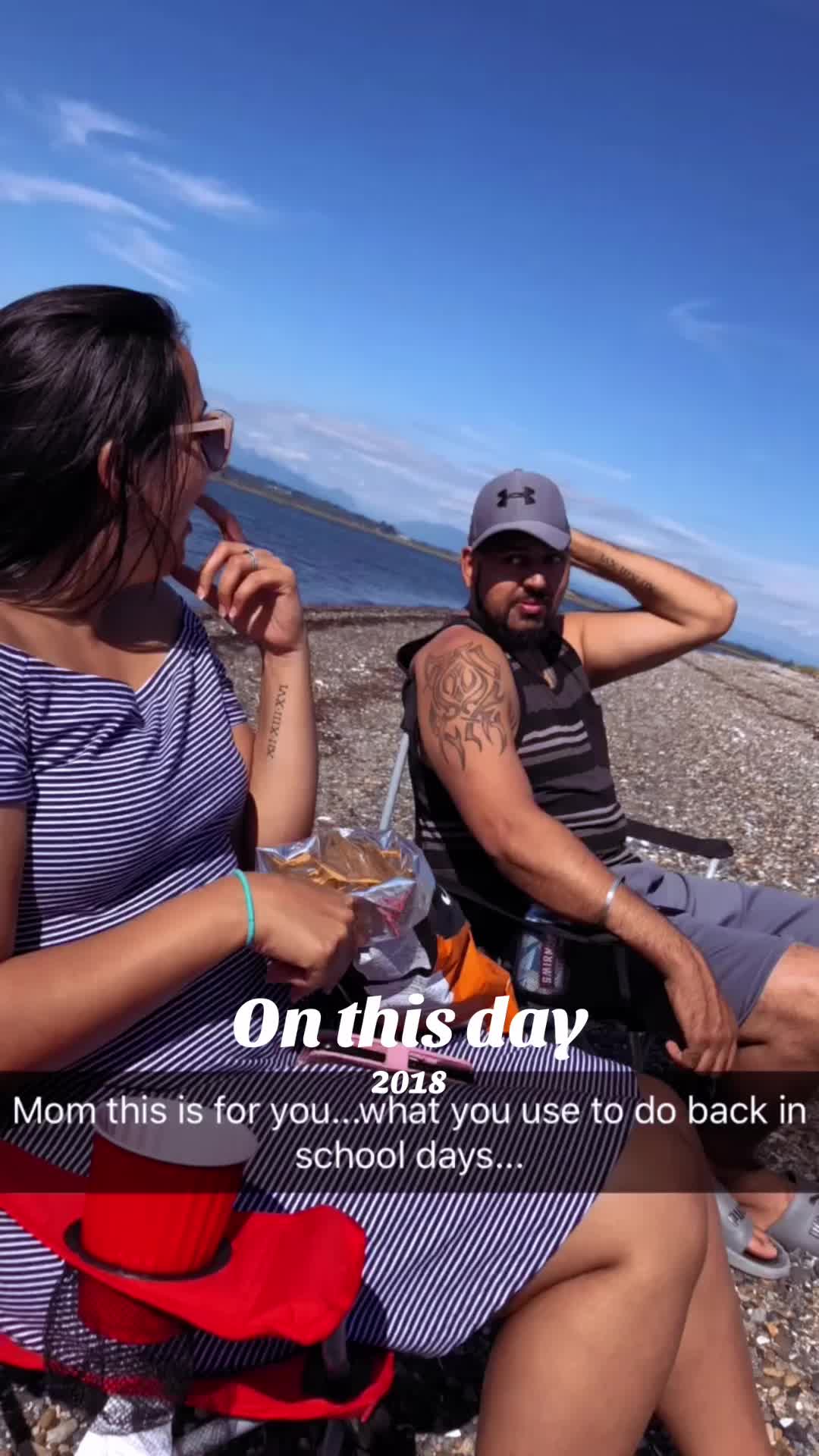 @ⁱᵐ͟͟͞͞☞🇬🇧𝕌𝕂 𝕊𝕙𝕖𝕣𝕟𝕚🐅