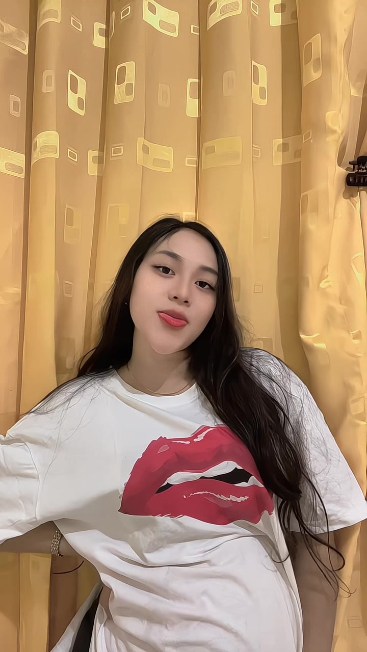 @tikagrsang💃
