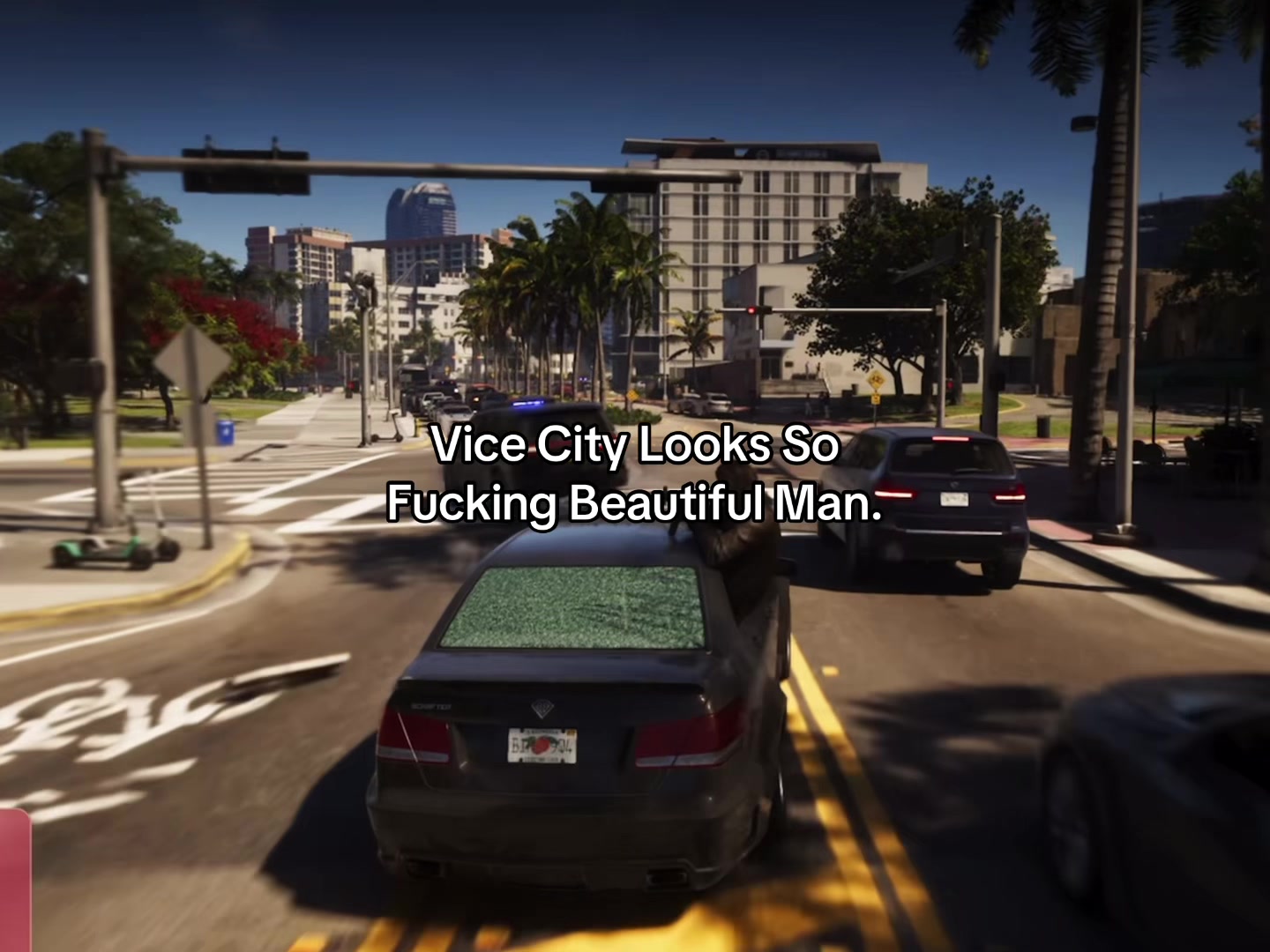 @AC.Vision
