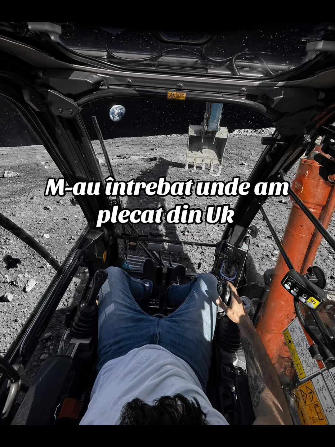 @niladam