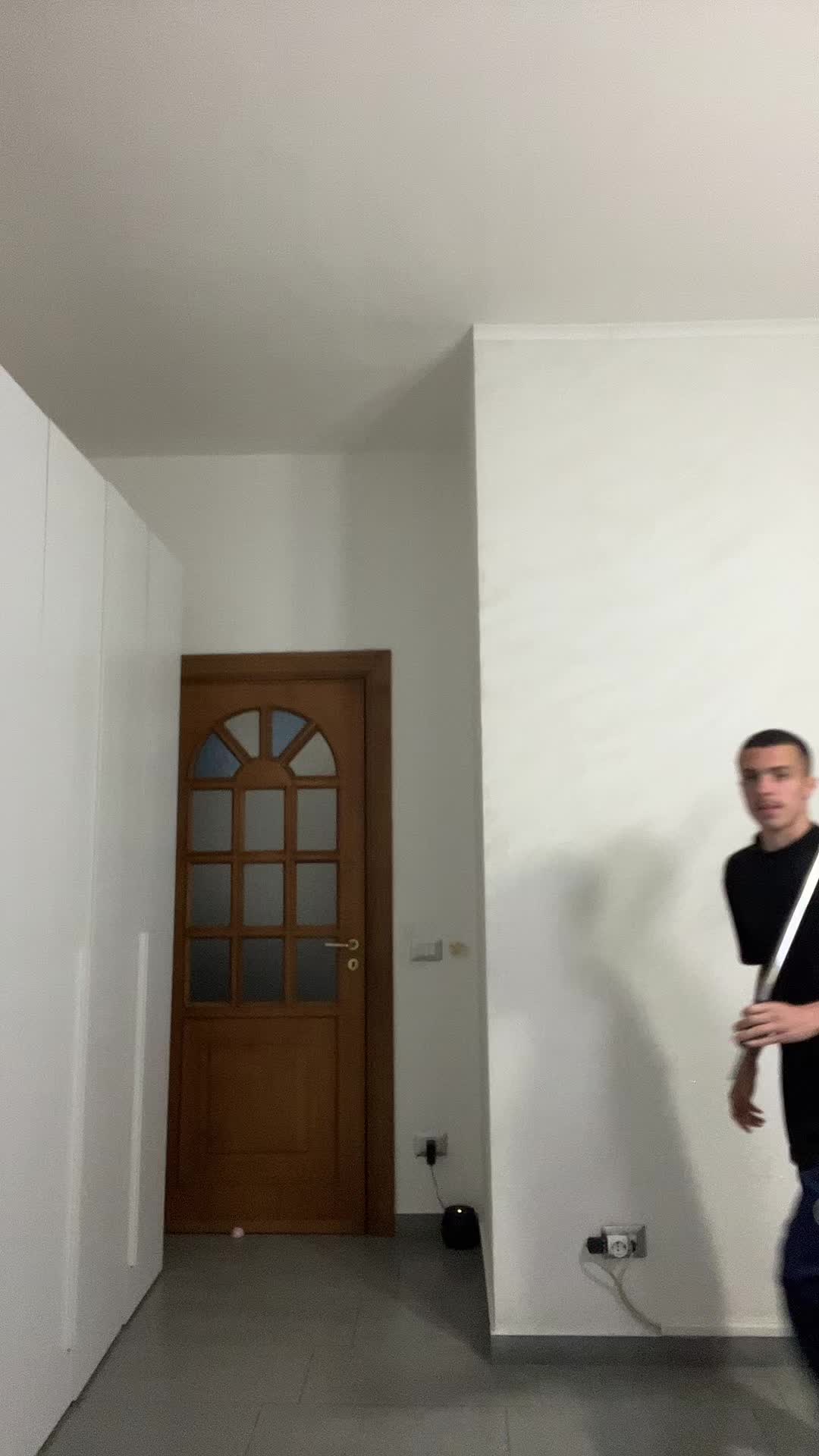 @Daniele Piccolo