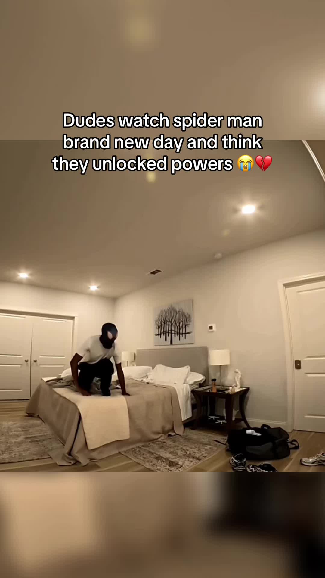 @MB 💫