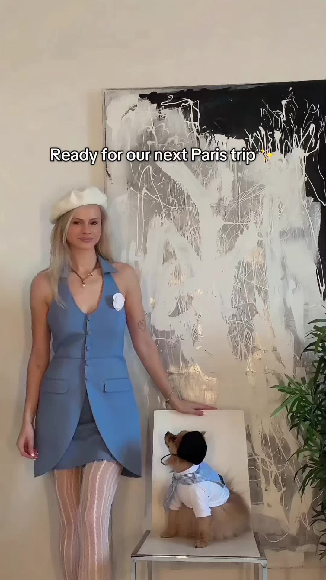 @jen