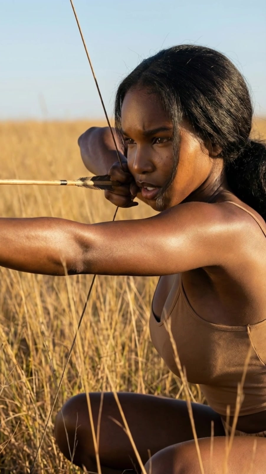 @Zuri Kamau