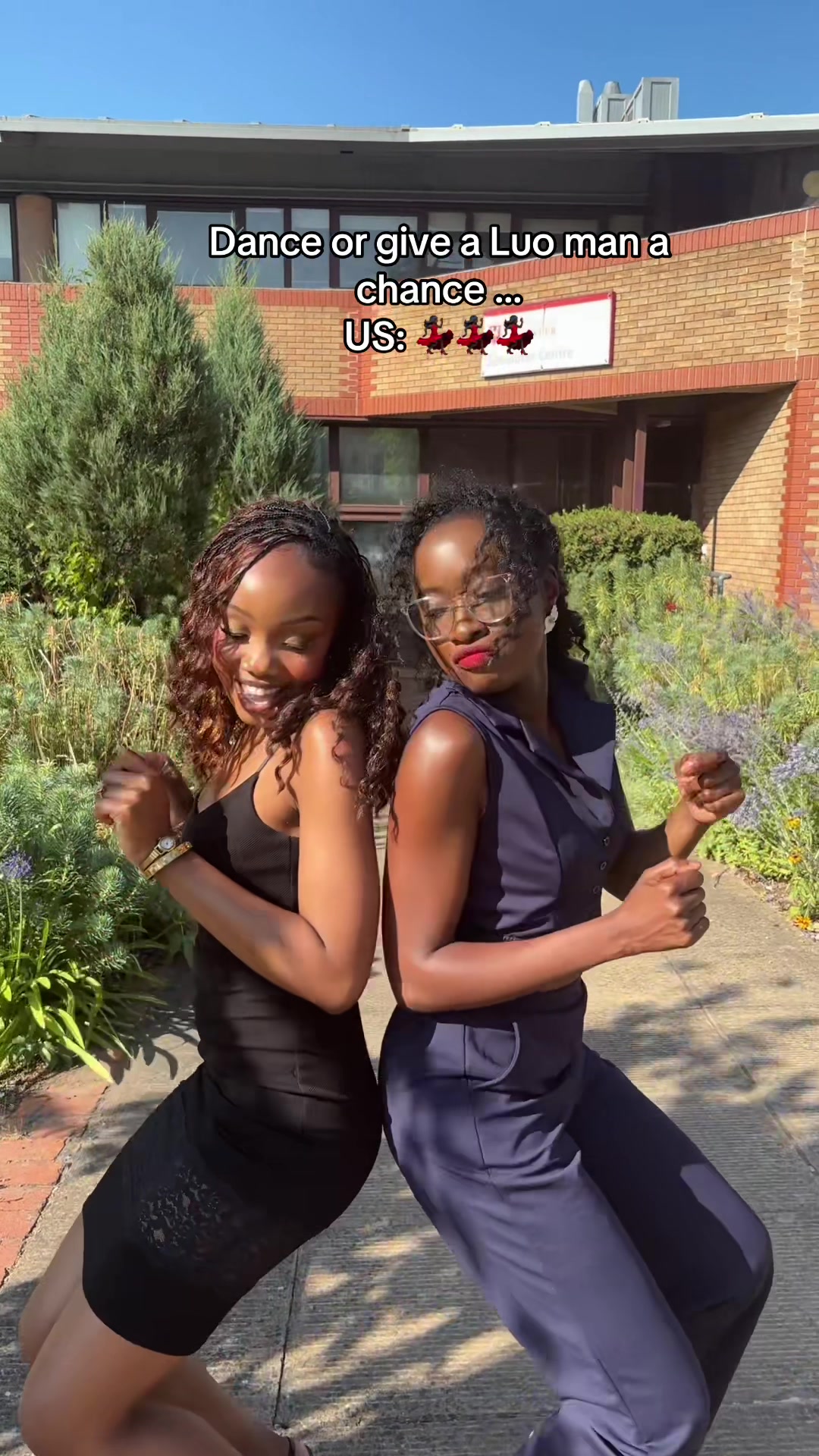 @Wanda Achieng'