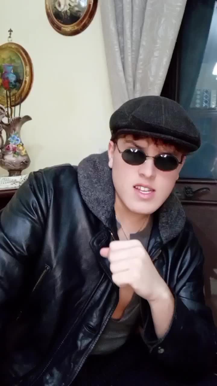 @ADRIAN