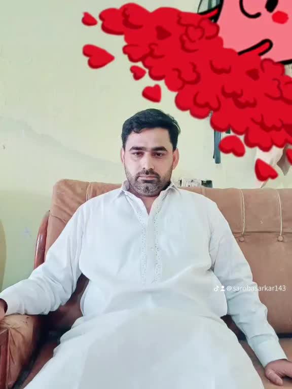 @▄︻デملک اشہباز اعوان سروبا 143═