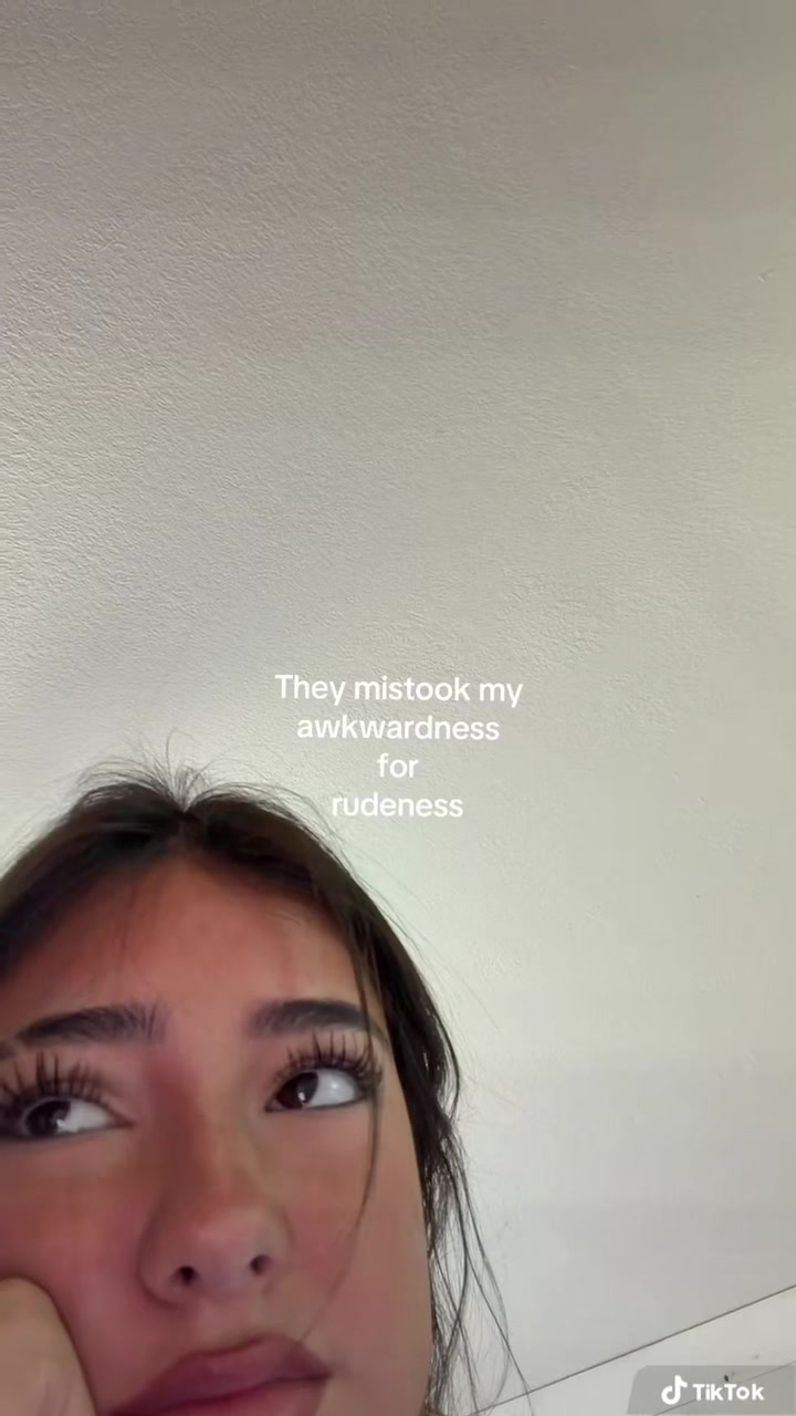 @Embreighcourtly.space