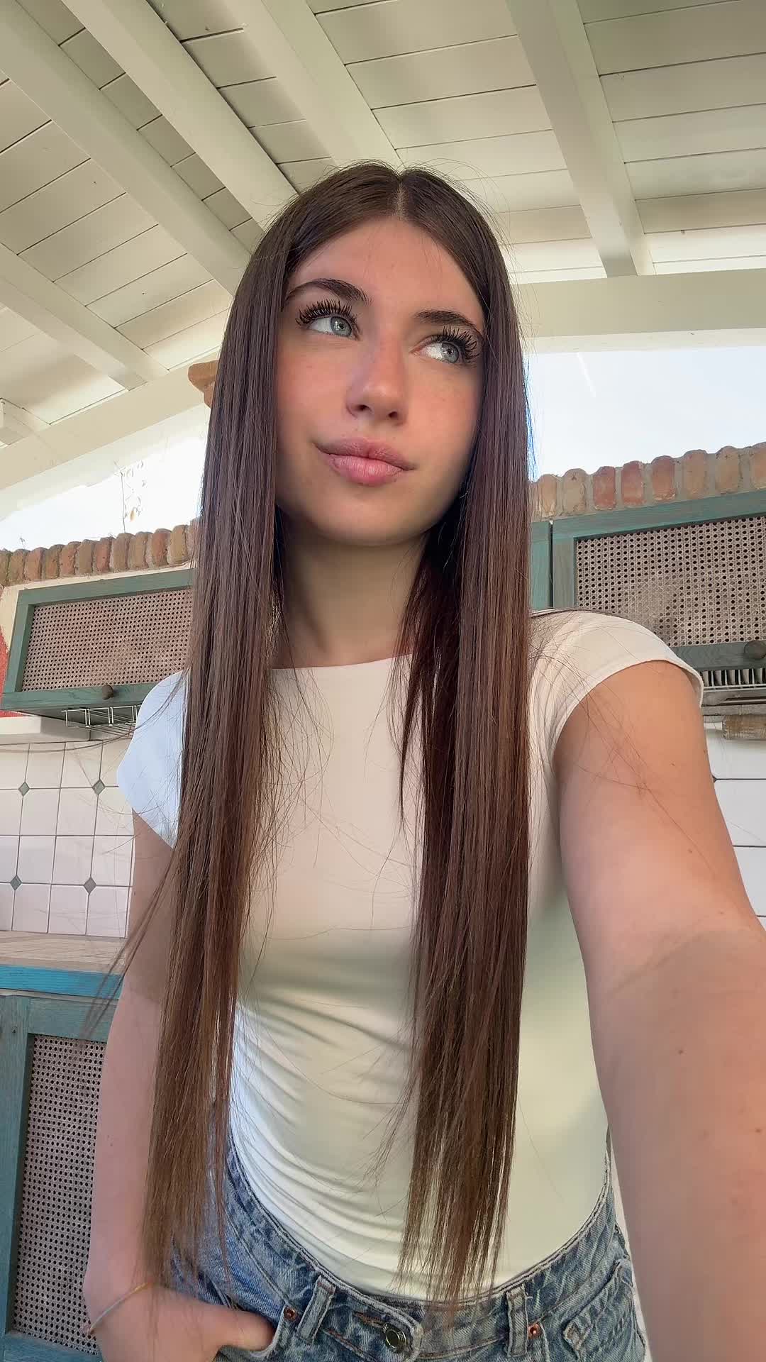 @reb🍓