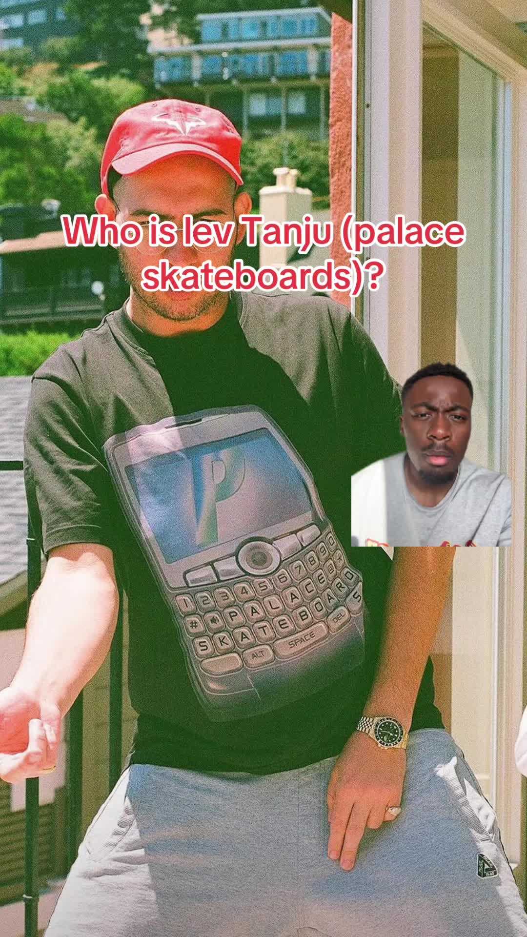 @dndmarc029