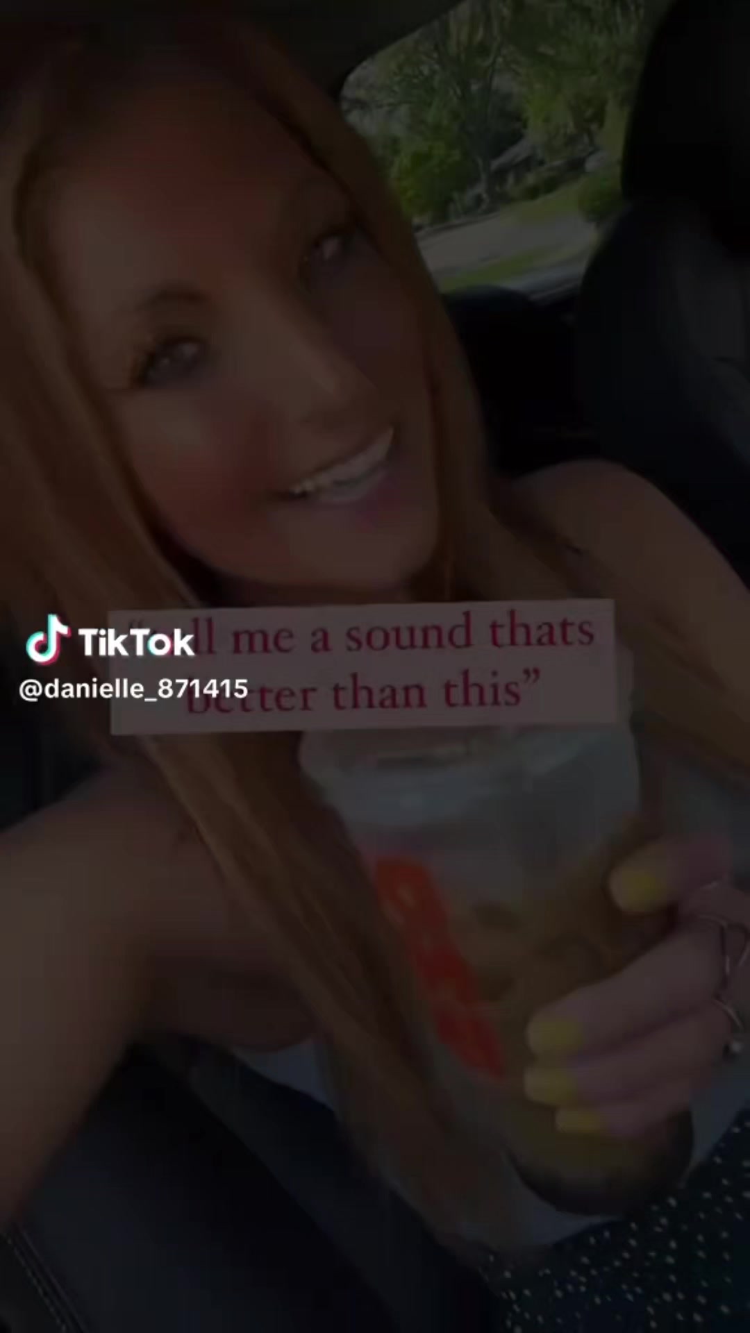 @foxy_flirt