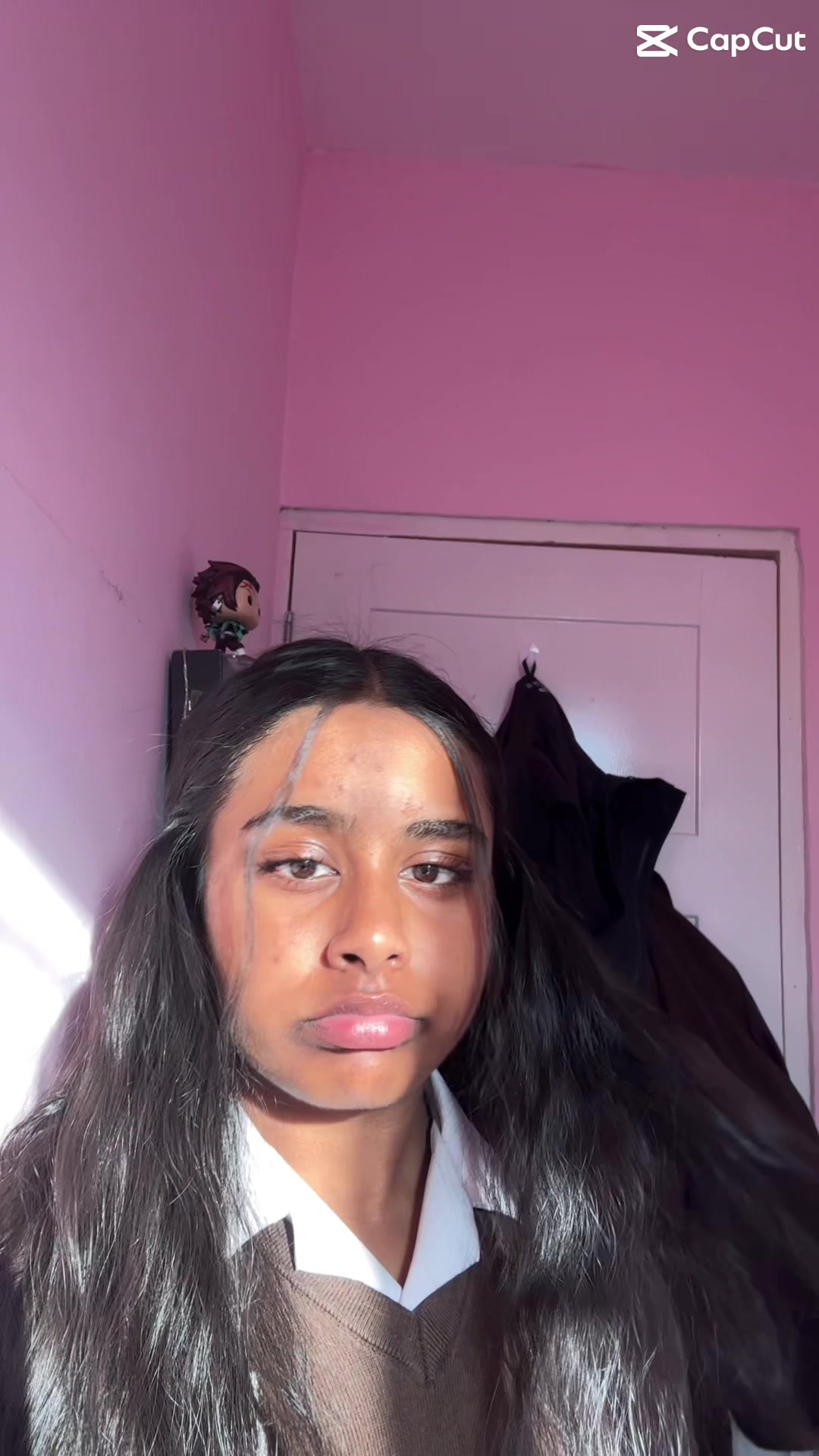 @ᵗʰᵉⁱᵃ