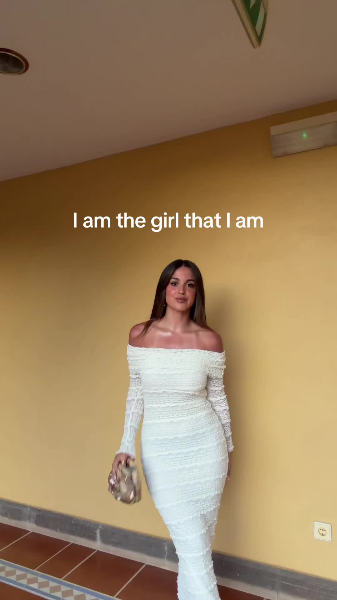 @Patricia Sánchez Castañón