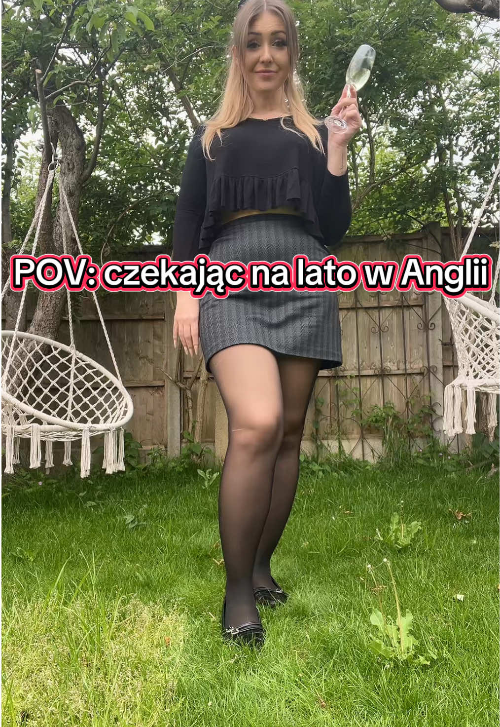 @Paula