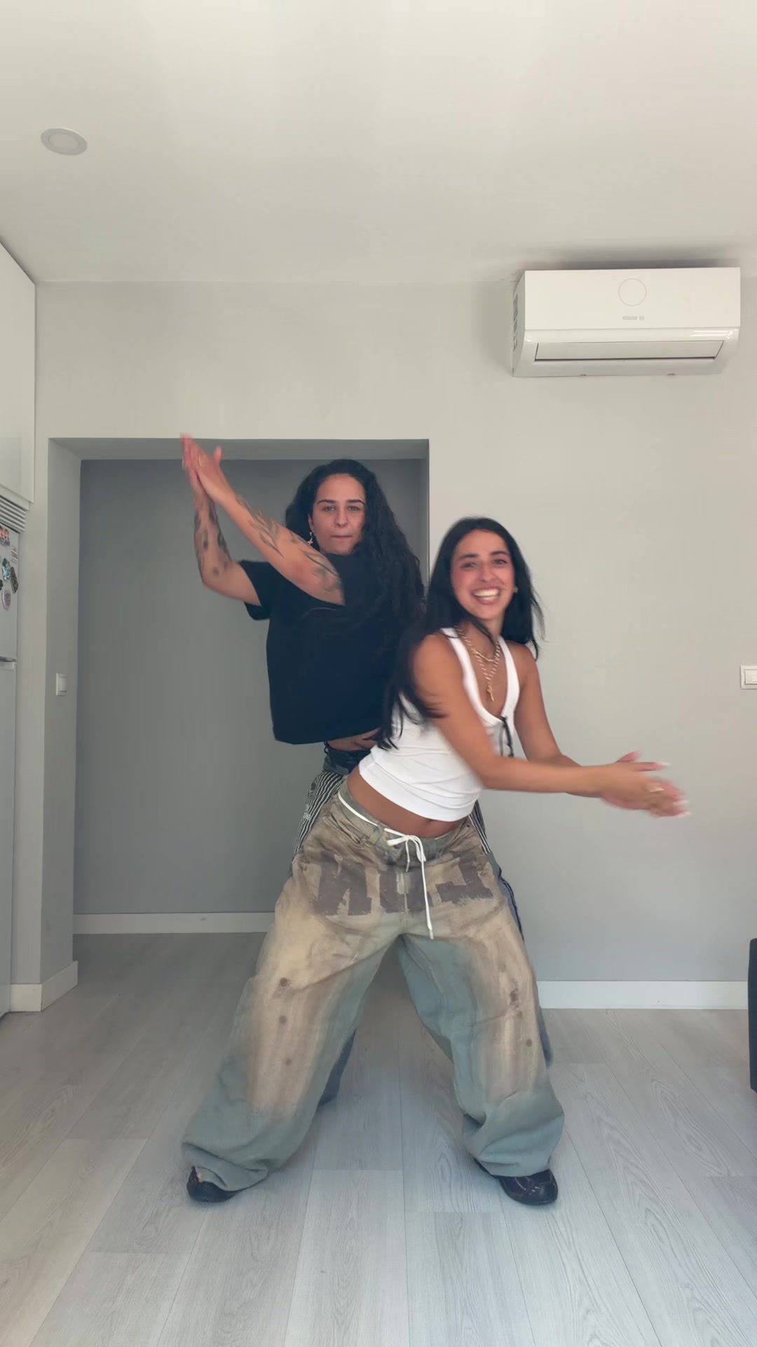 @Irenita 💘