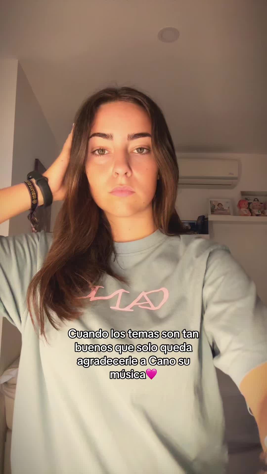 @canoxsiempree