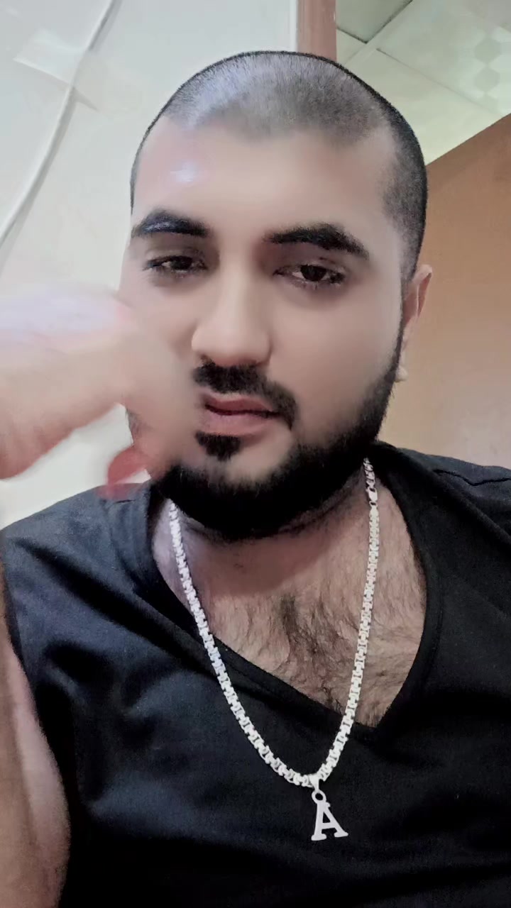 @đ§đŠMS:ANNIEđofficialđļđĻ