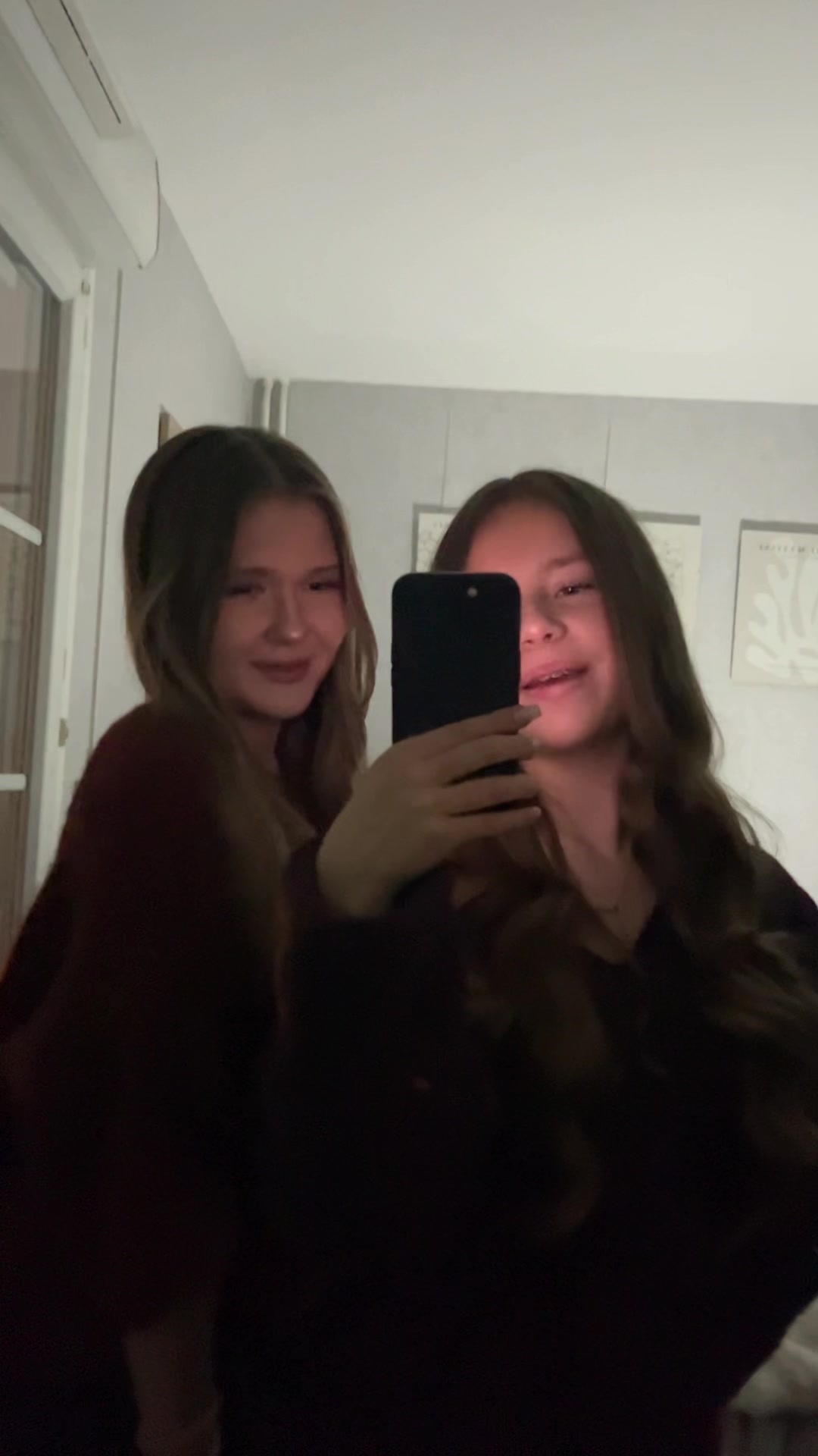 @𝐋 𝐈 𝐒 𝐀