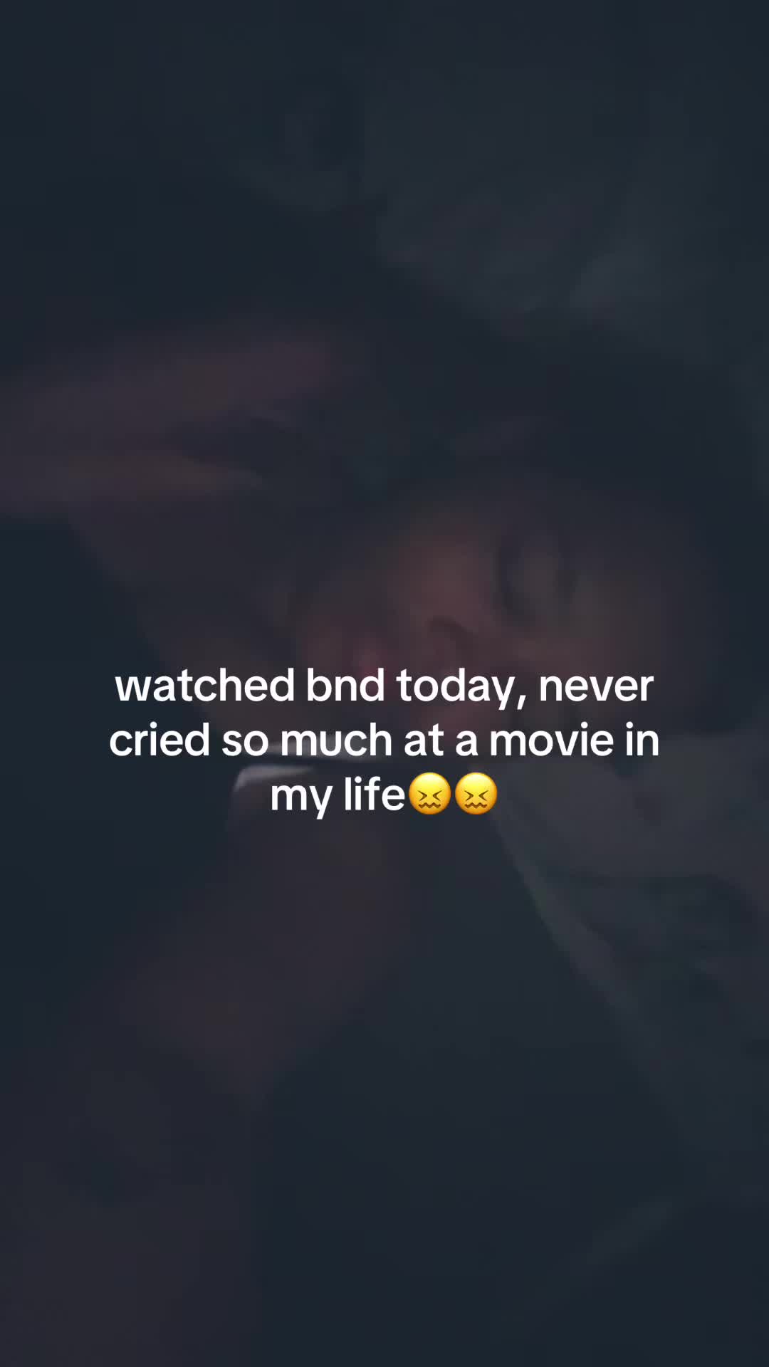 @leeeahhhhh