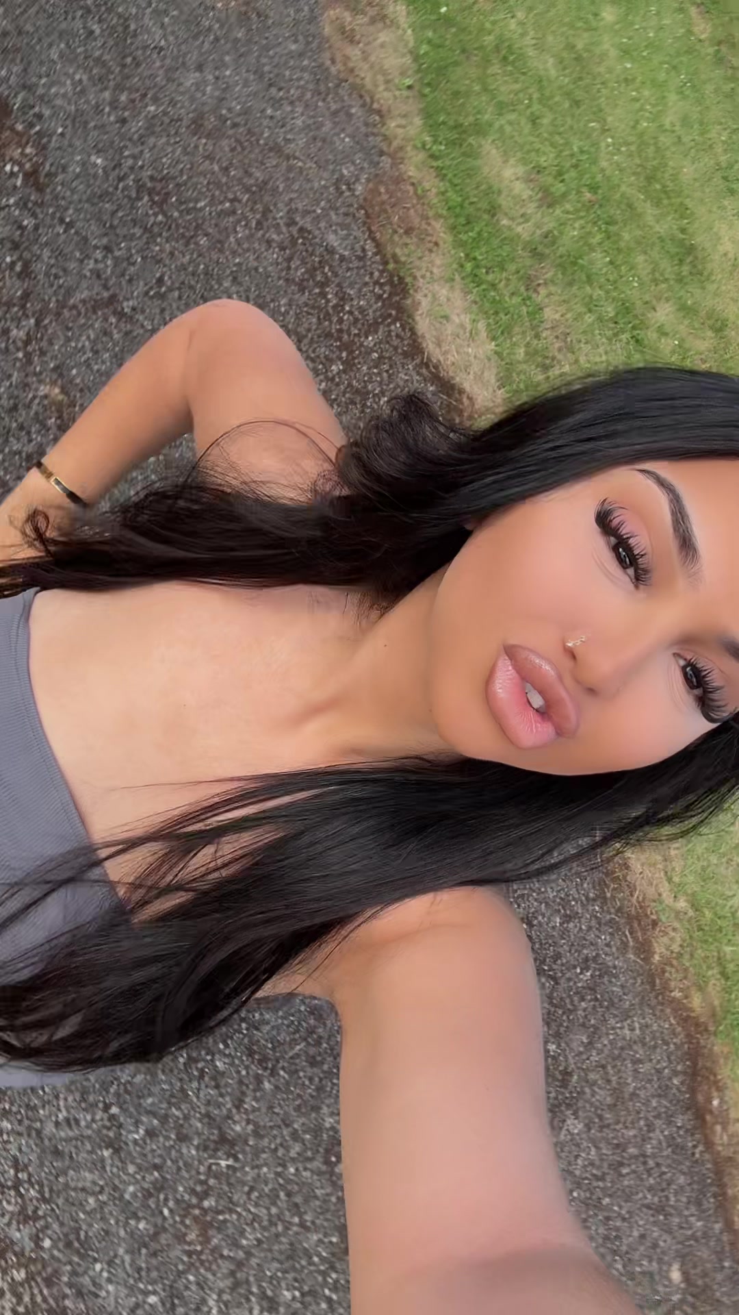 @syene92
