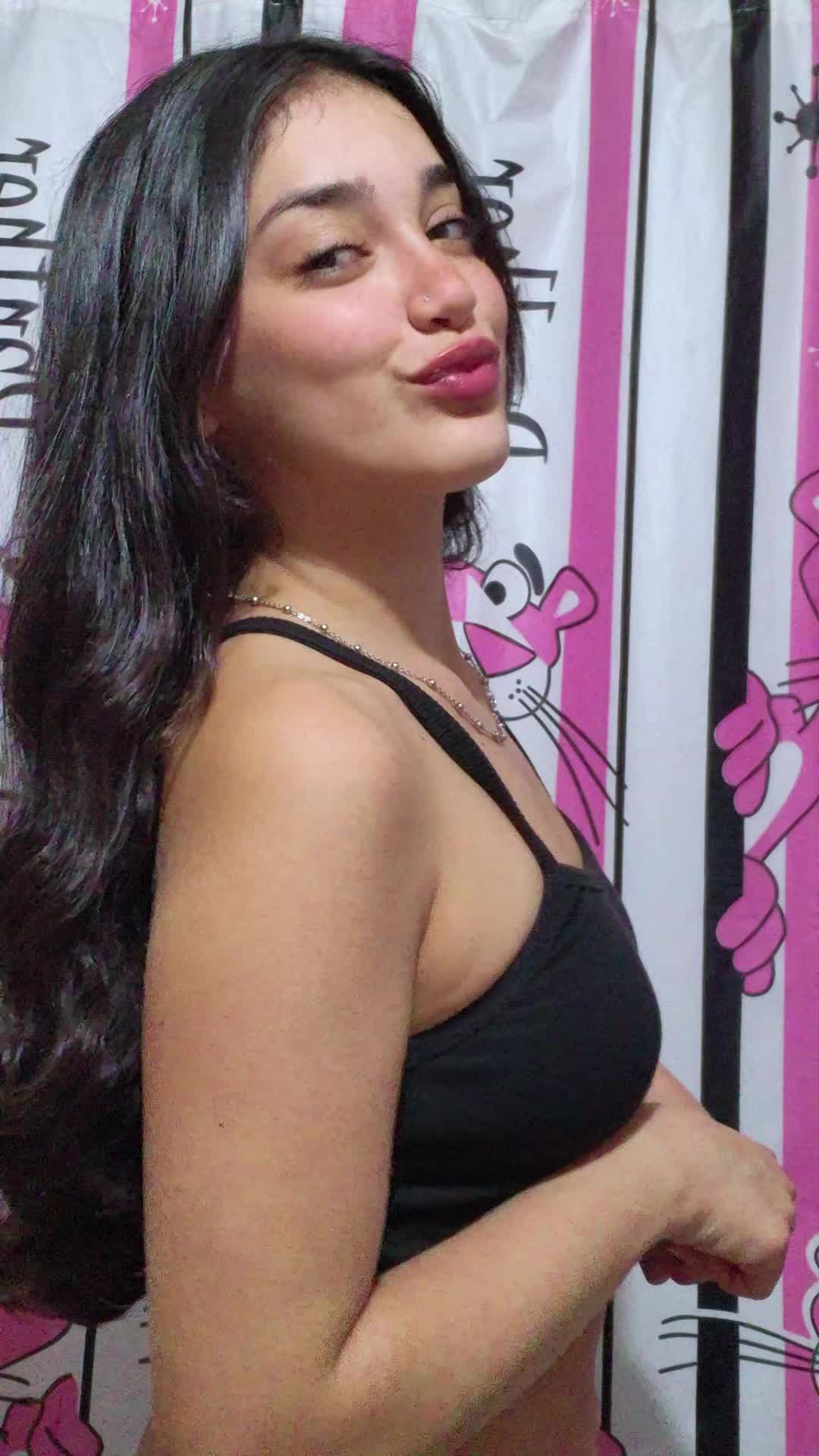 @Nikitaramosss