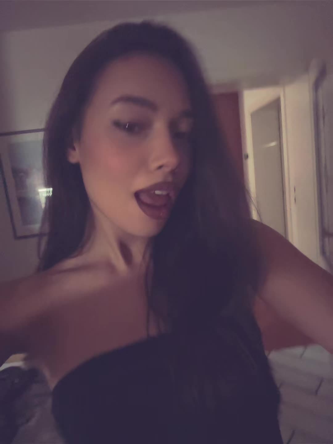 @emil&uacute;☀️