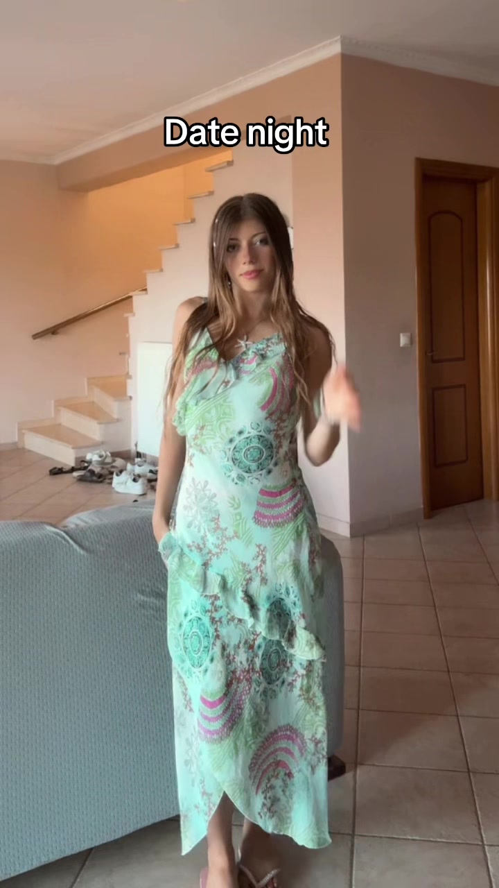 @Alina💋