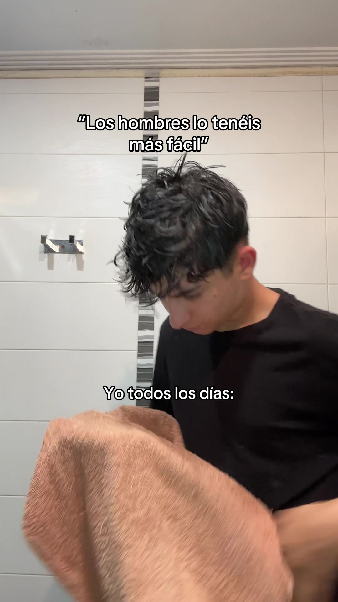 @Unax