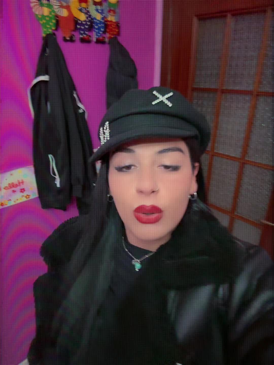 @yo_soy_kekkaa🦋