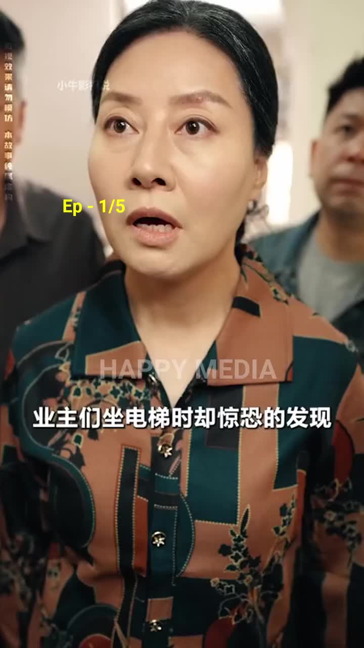 @Cherrydrama