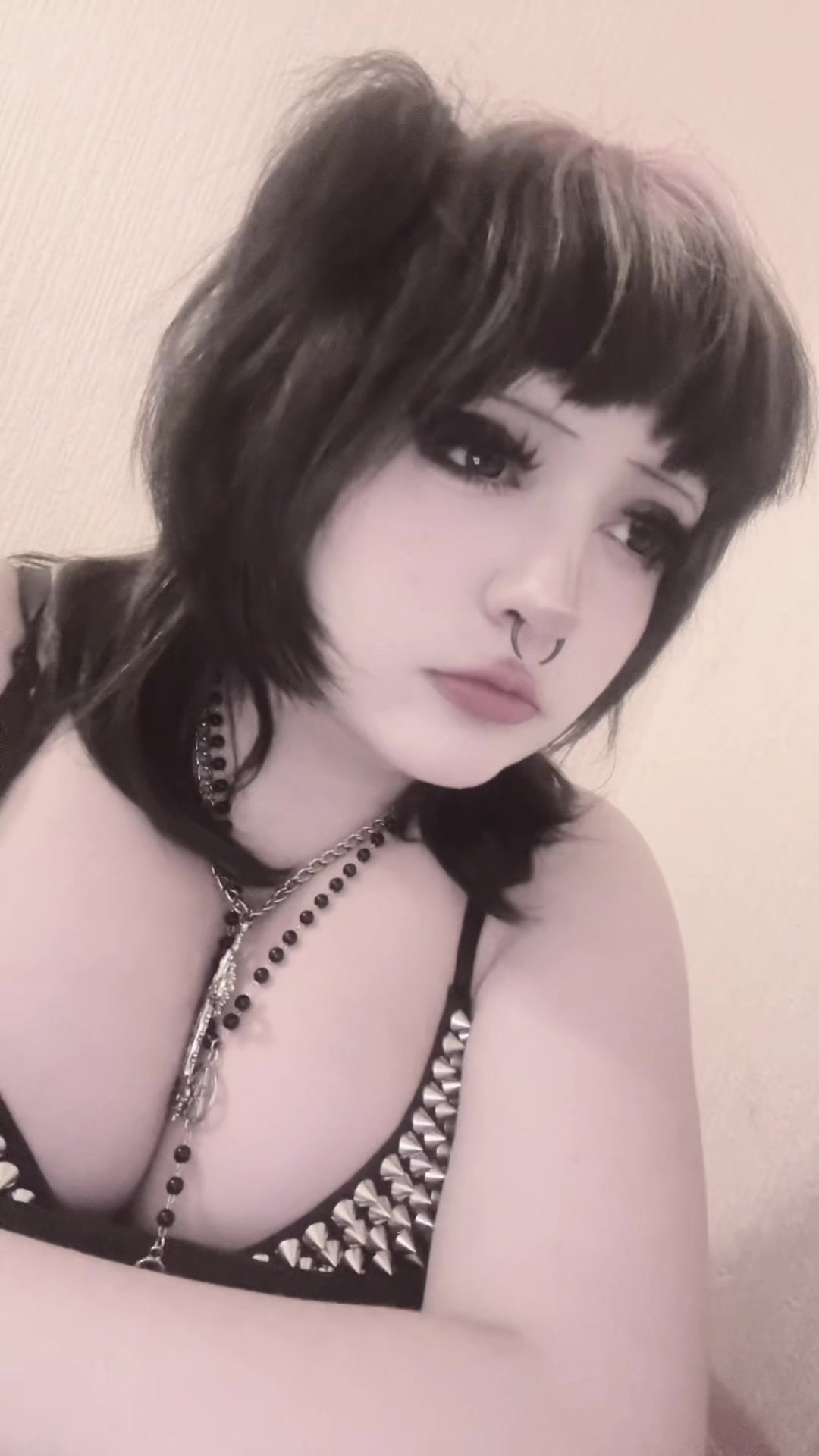 @༺ღ༒ 𝓙 ༒ღ༻