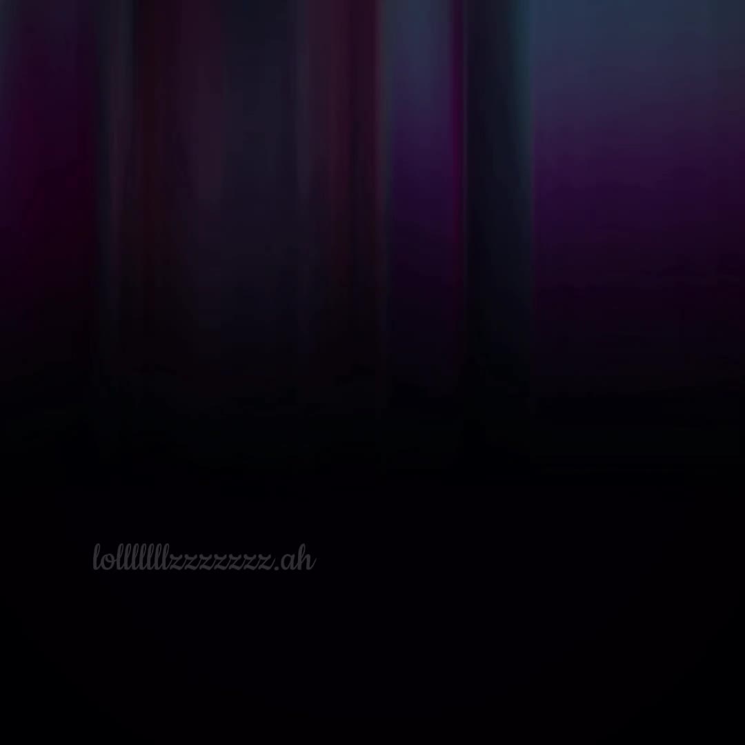 @lolzah